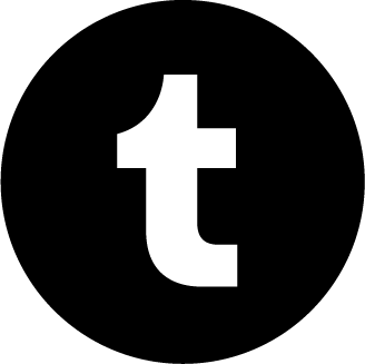 Tumblr logo